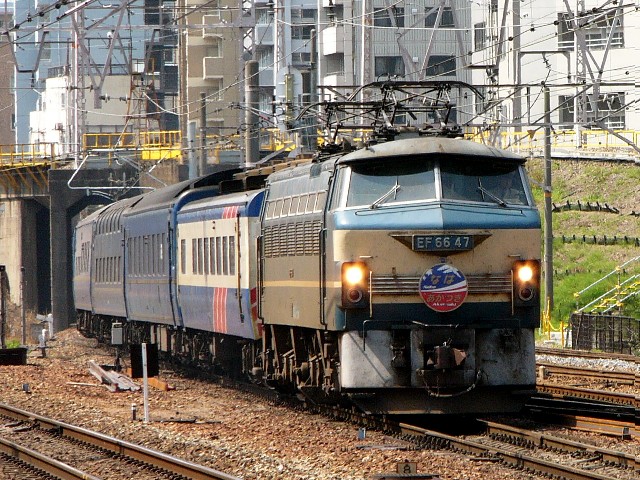 0606shin-osaka1.JPG