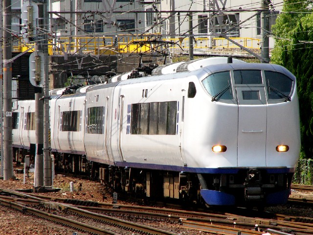 0606shin-osaka2.JPG