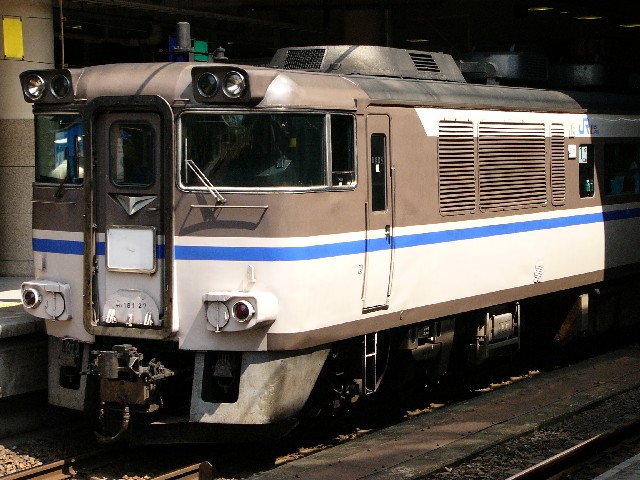 0606shin-osaka4.JPG