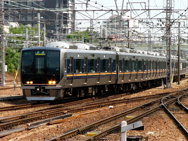 0606shin-osaka5.JPG