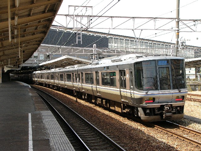 0606shin-osaka7.JPG