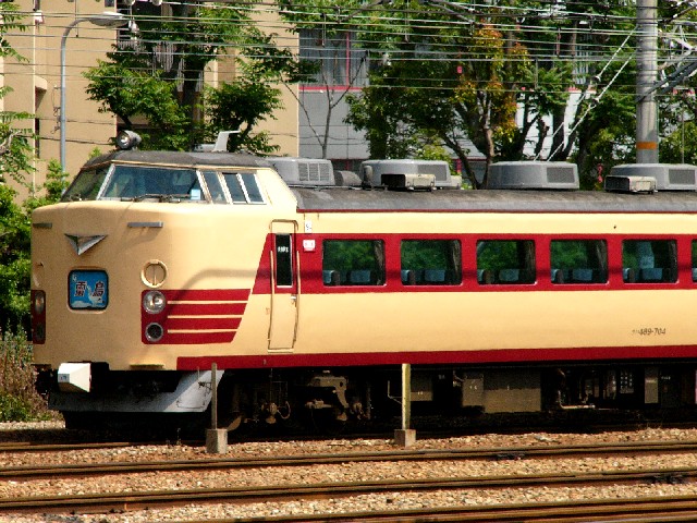 0606shin-osaka8.JPG