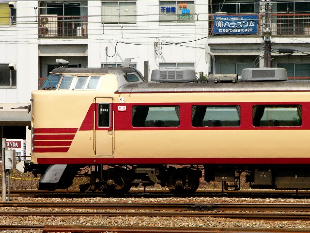 0606shin-osaka9.JPG