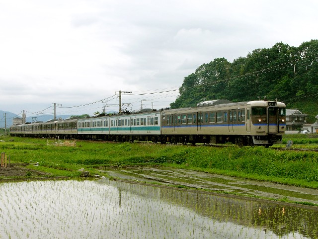 0606yagichiyo-1.JPG