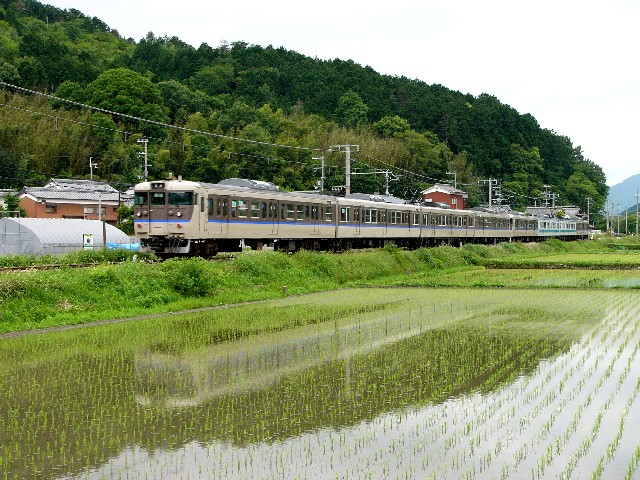 0606yagichiyo-2.JPG