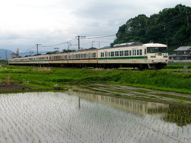 0606yagichiyo-3.JPG