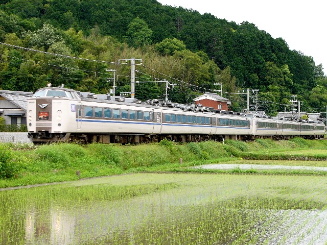 0606yagichiyo-4.JPG