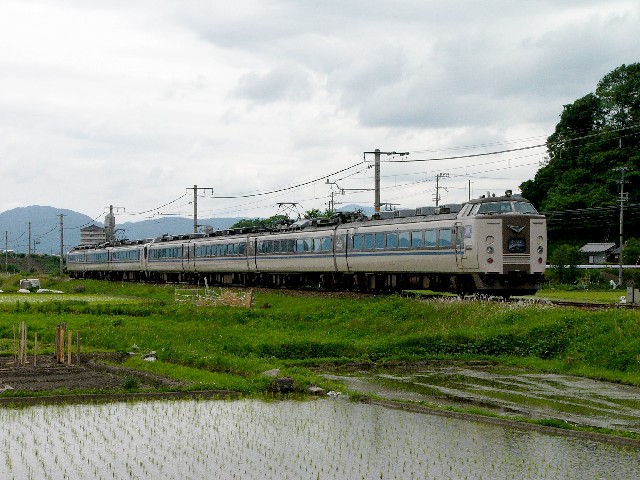 0606yagichiyo-5.JPG