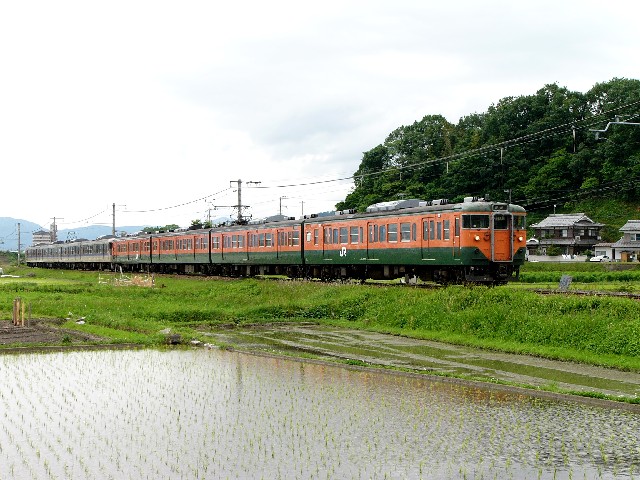 0606yagichiyo-6.JPG