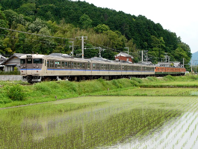 0606yagichiyo-7.JPG