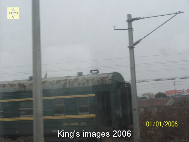 06.JPG