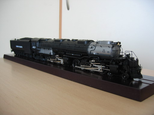 06.jpg