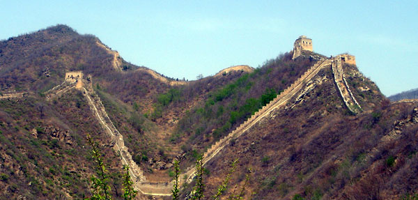 06.jpg