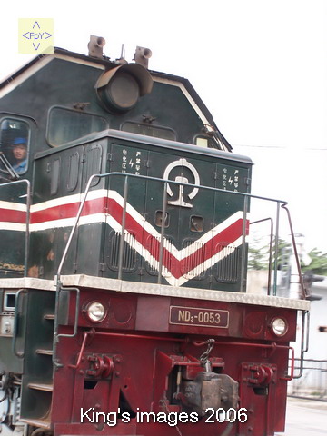 06.JPG
