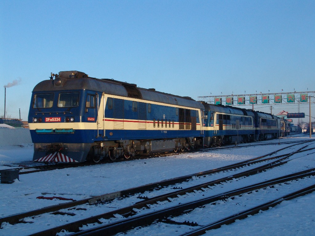 06.jpg