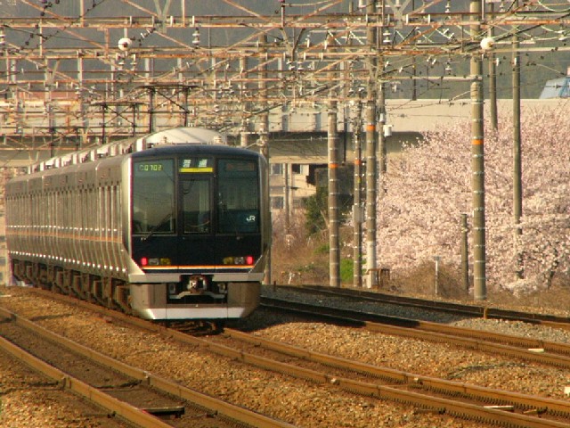 06hys04.JPG