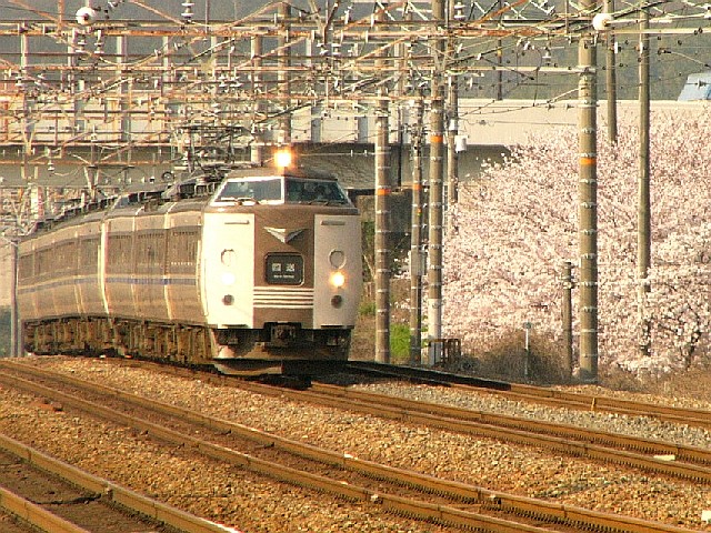 06hys05.JPG