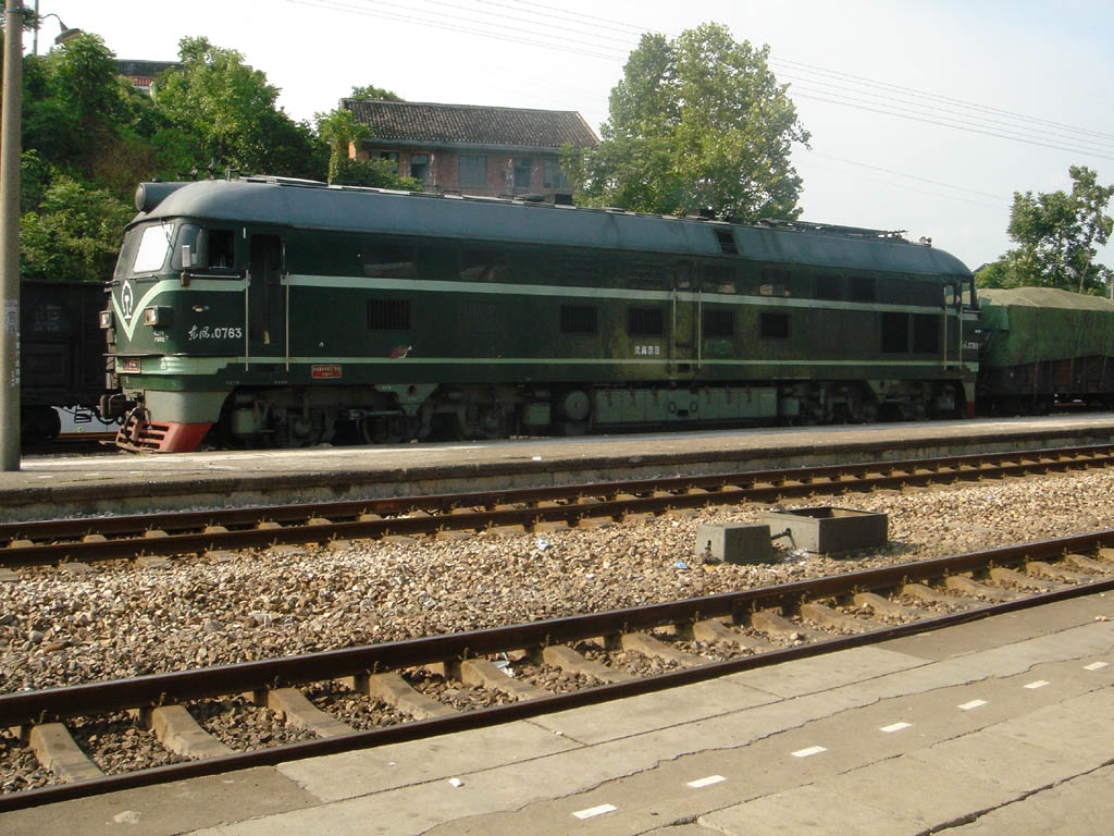 0763.jpg