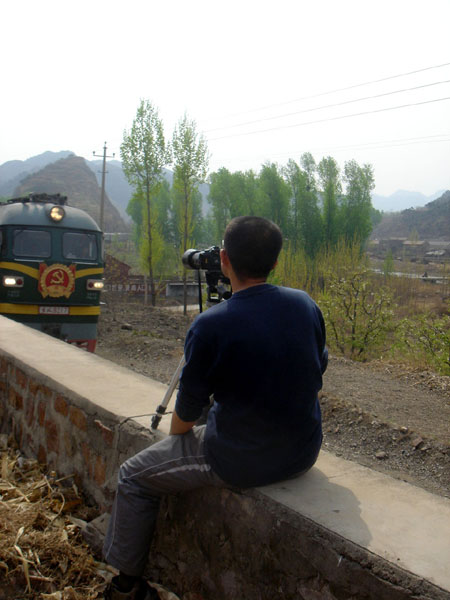 07.jpg