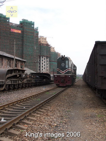 07.JPG