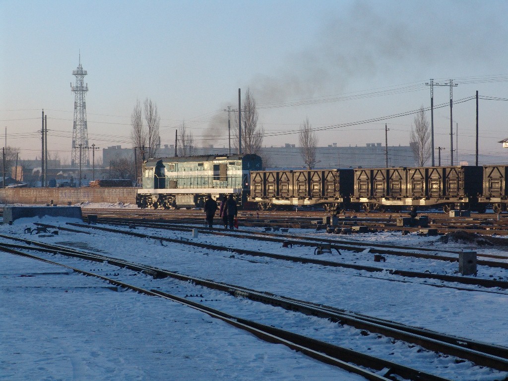 07.jpg