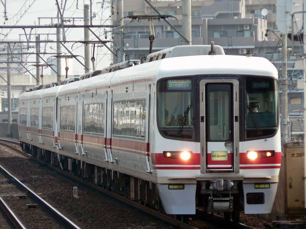 用（上小田井～中小田井）.jpg