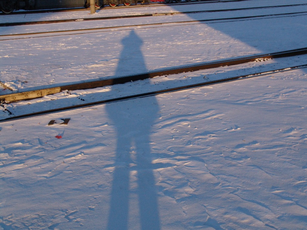 09.jpg