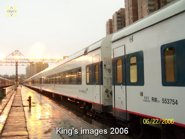 09.JPG