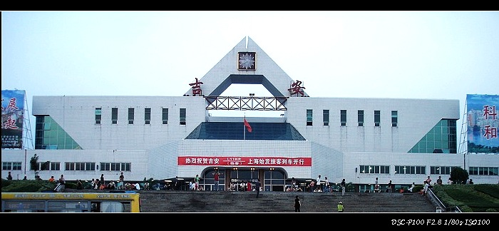 09.jpg