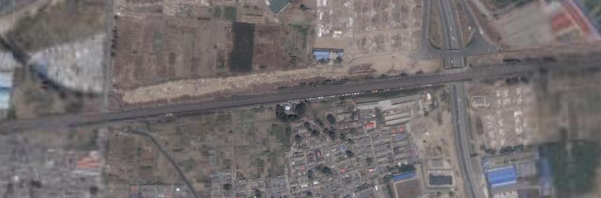 小红门站.jpg