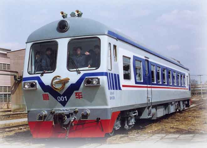 新车型 (1).jpg