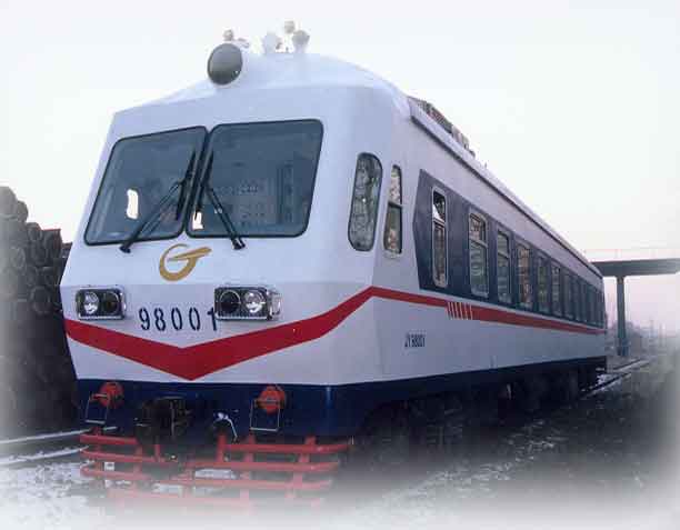 新车型 (2).jpg