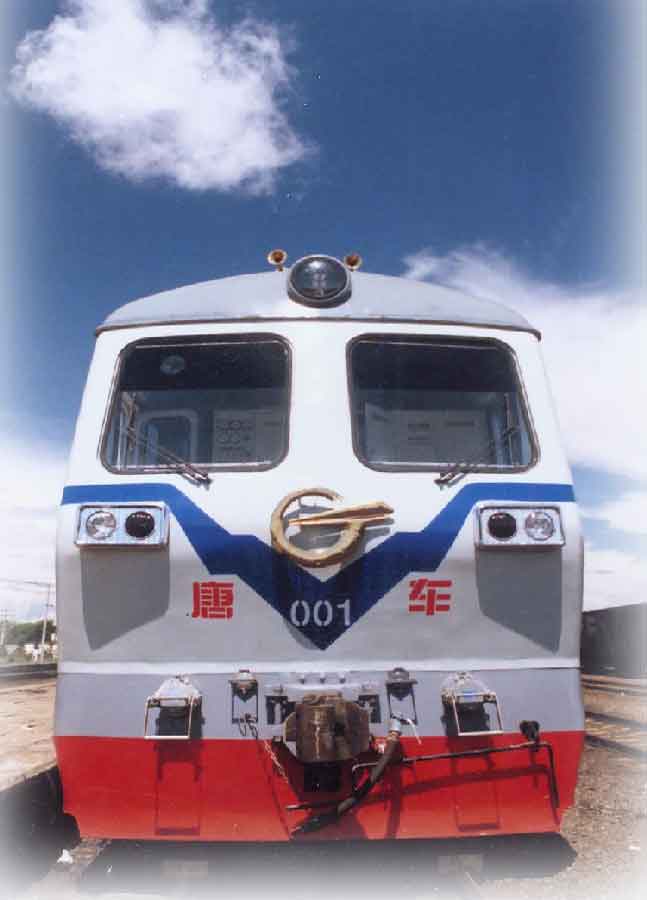 新车型 (3).jpg