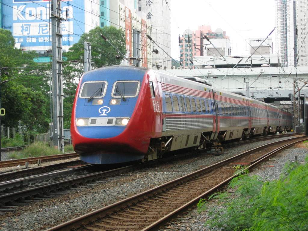 新时速.jpg