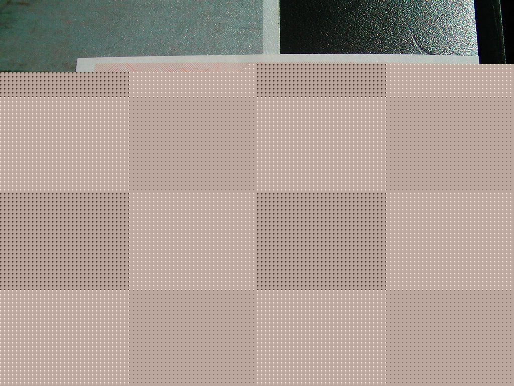 10022.jpg