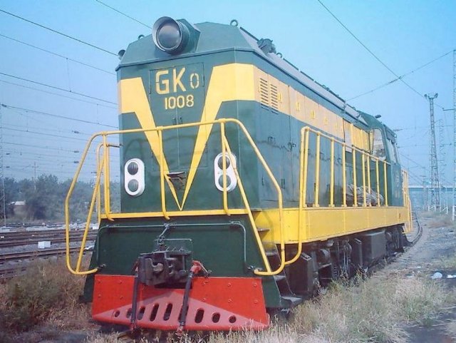 1008.jpg