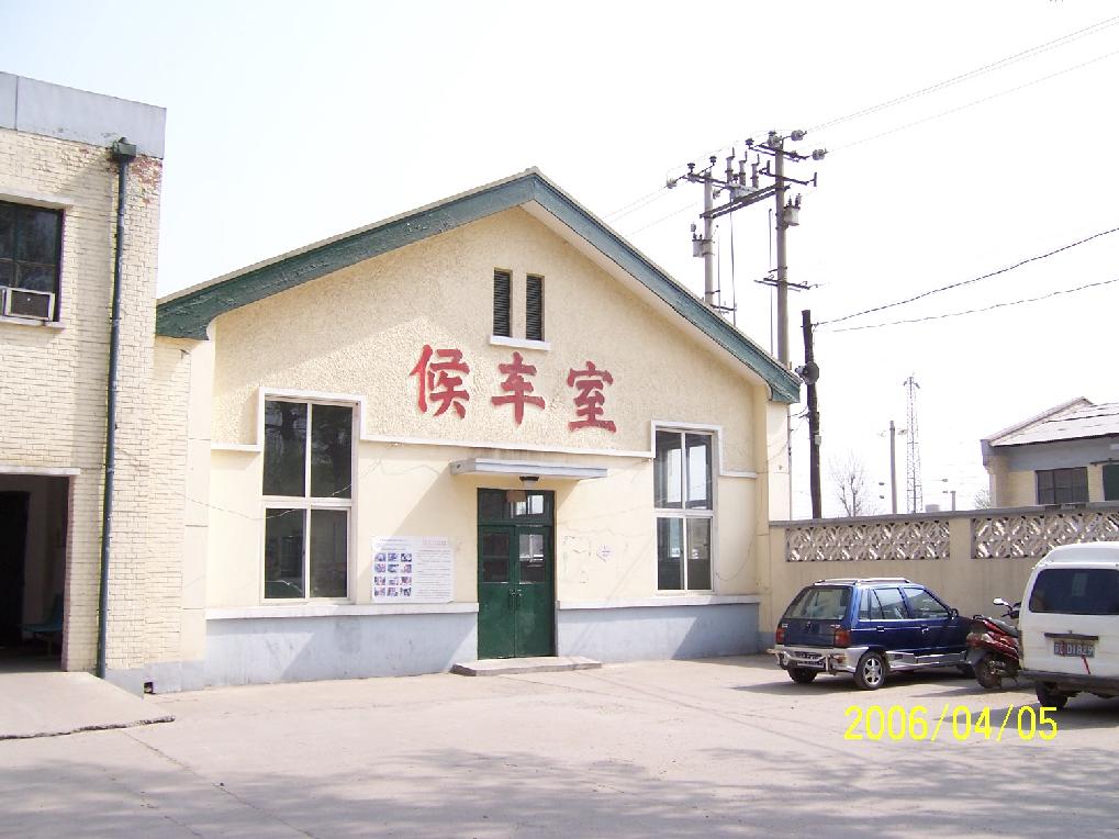 100_0405.JPG