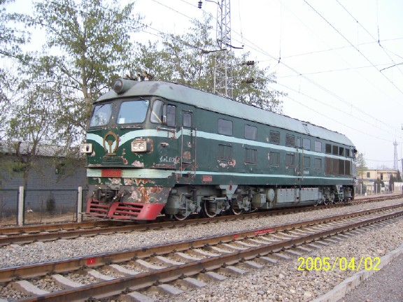 100_071600.jpg