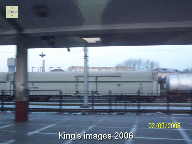 100_2551.JPG