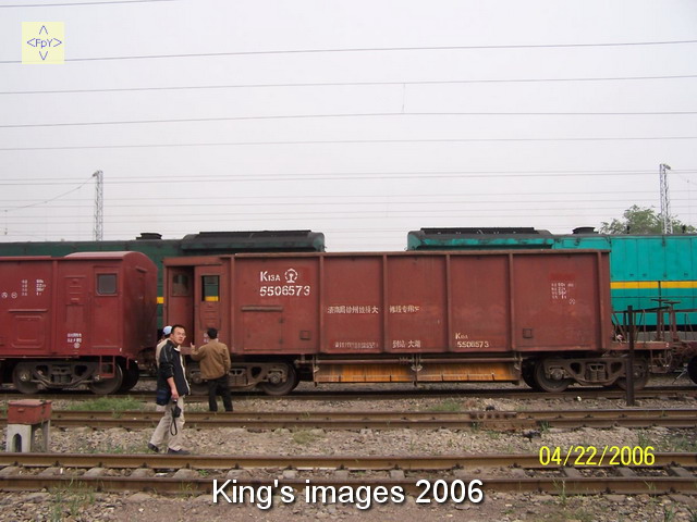 100_3724.JPG