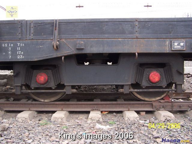 100_4147_fQc5p7JrFR4v.jpg