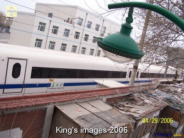 100_4166_30V0bF3jlSqD.jpg