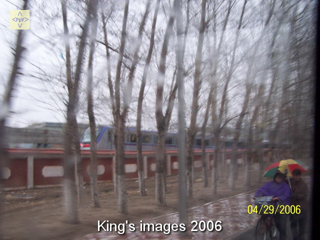 100_4176.JPG