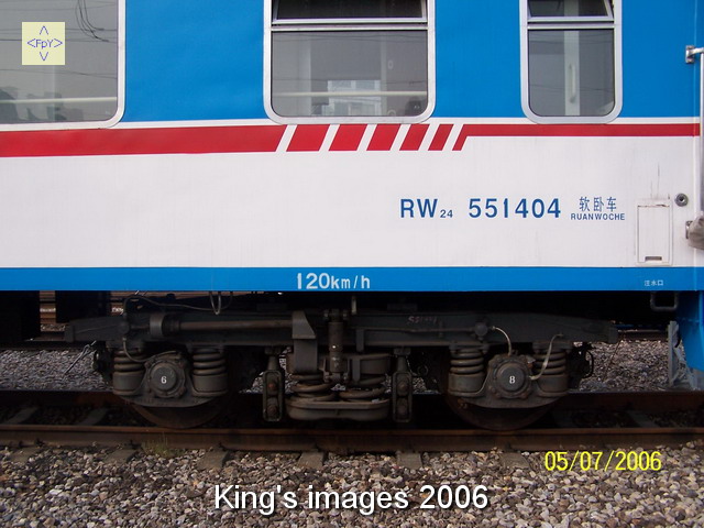 100_4478.JPG