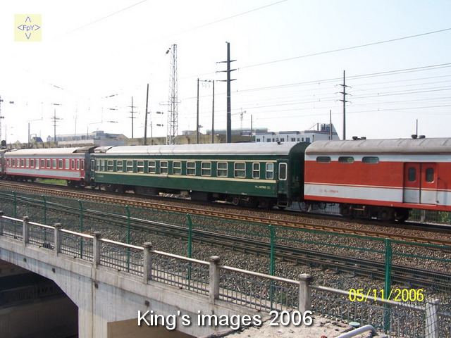 100_4533.JPG
