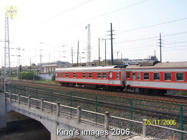 100_4534.JPG