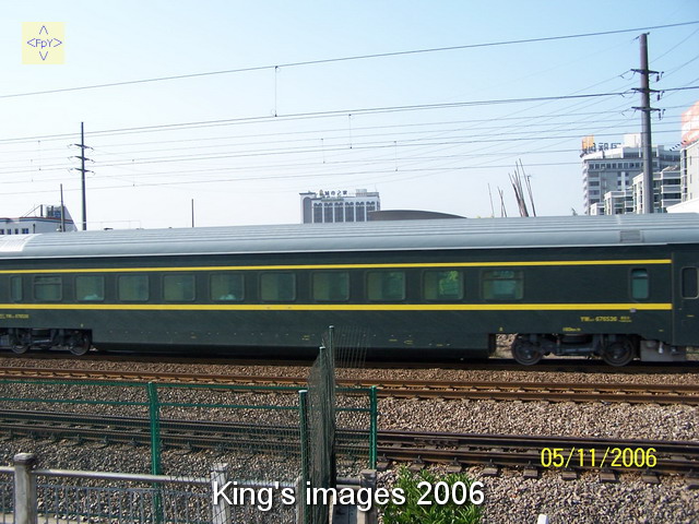 100_4540.JPG