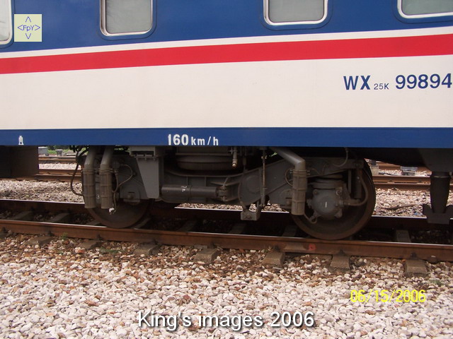 100_5045.JPG