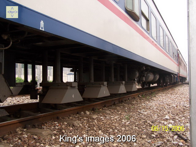 100_5046.JPG