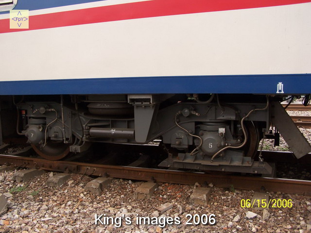 100_5047.JPG